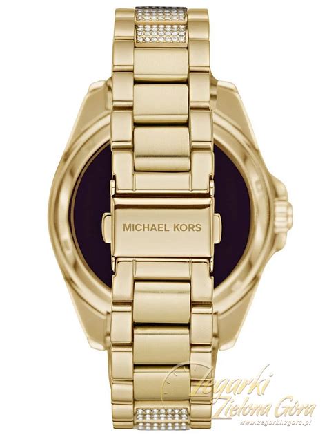 michael kors mkt5002